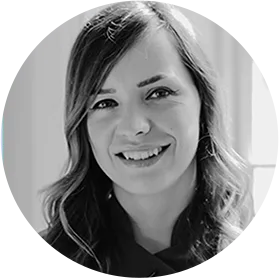 Monika Wielgosz, Invisalign dentist at Invisible Braces Harley Street