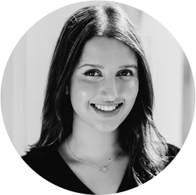Dr Simmi Bharadia, Invisalign dentist at Invisible Braces Harley Street