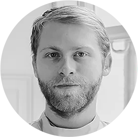 Dr Vlad Jurca, Invisalign dentist at Invisible Braces Harley Street
